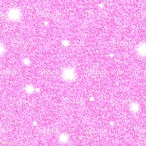 Meet your Posher, Adrienne